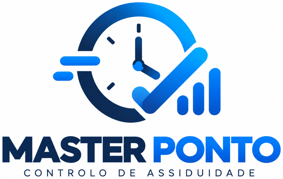 MASTERPONTO